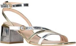 Pinko Woman Sandals - Image 2