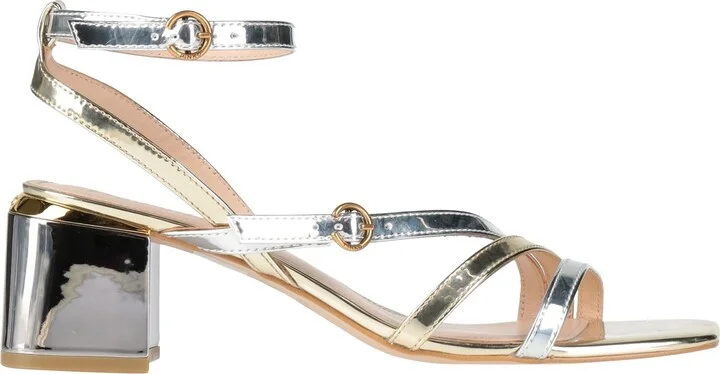 Pinko Woman Sandals - Image 3