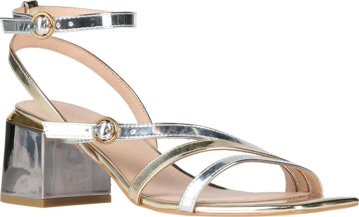 Pinko Woman Sandals - Image 4