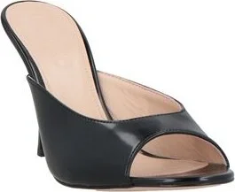 Pinko Woman Sandals - Image 2