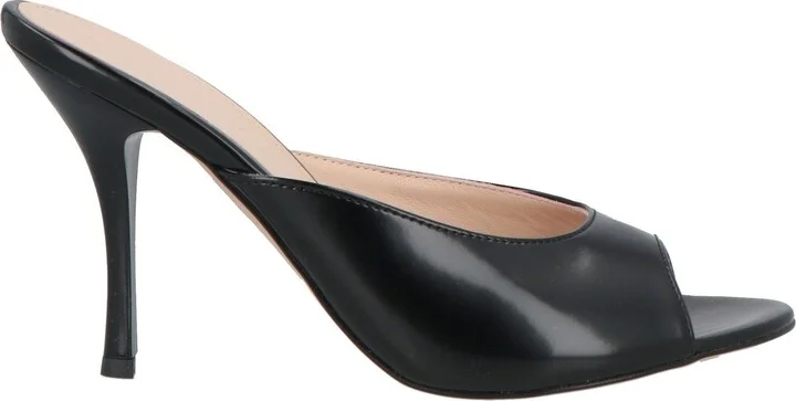 Pinko Woman Sandals - Image 3