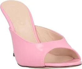 Pinko Woman Sandals - Image 5