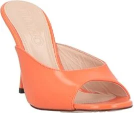 Pinko Woman Sandals - Image 8