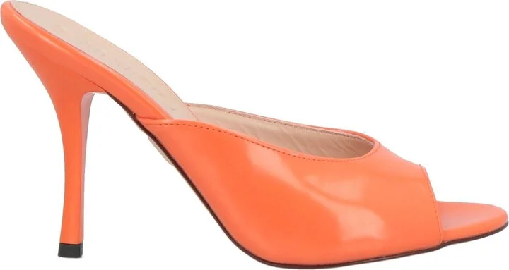 Pinko Woman Sandals - Image 9