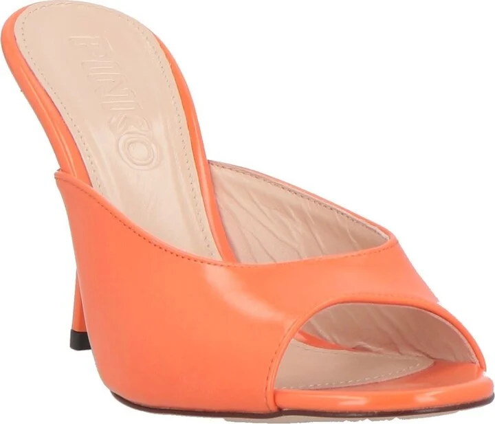 Pinko Woman Sandals - Image 10