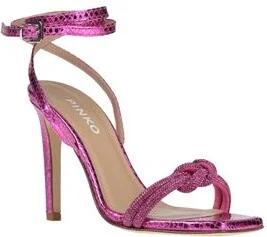 Pinko Woman Sandals - Image 2