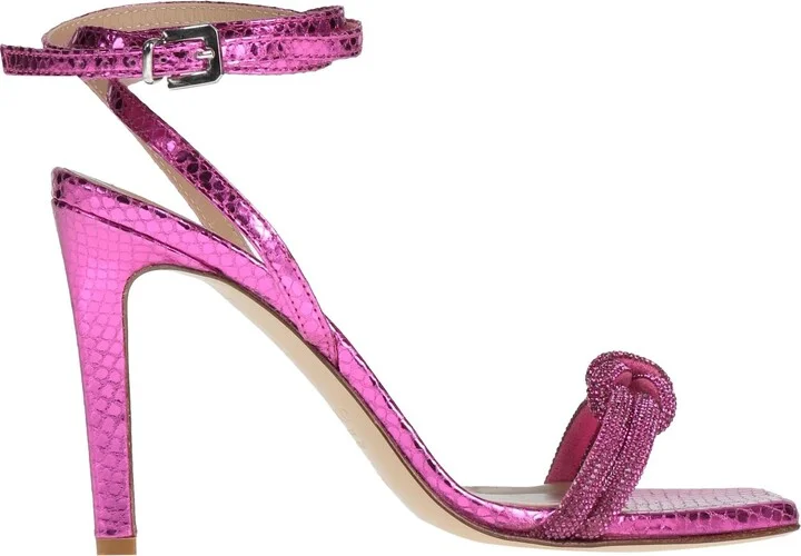 Pinko Woman Sandals - Image 3
