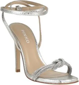 Pinko Woman Sandals - Image 5