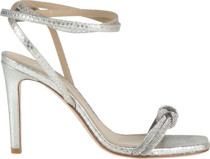 Pinko Woman Sandals - Image 6