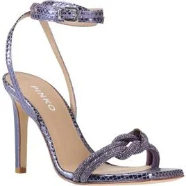 Pinko Woman Sandals - Image 8