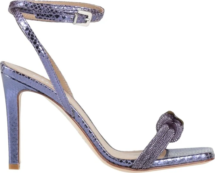Pinko Woman Sandals - Image 9