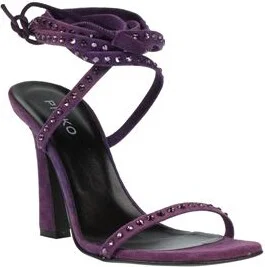 Pinko Woman Sandals - Image 2