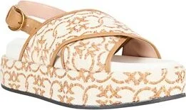 Pinko Woman Sandals - Image 2