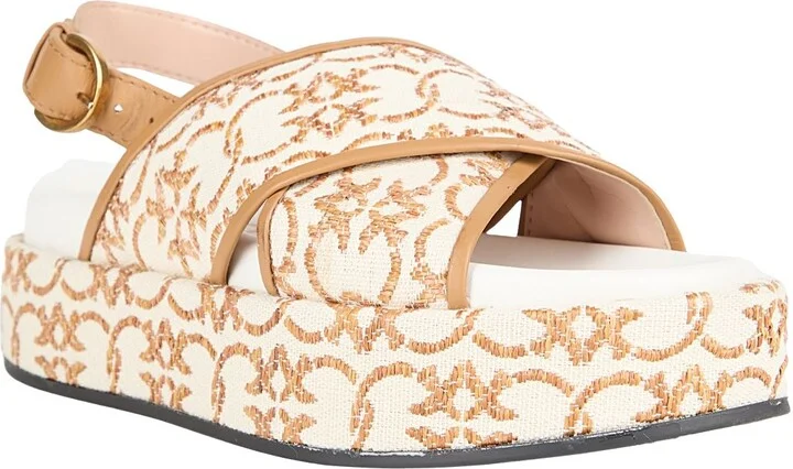 Pinko Woman Sandals - Image 4