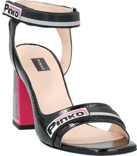 Pinko Woman Sandals - Image 2