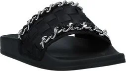 Pinko Woman Sandals - Image 2