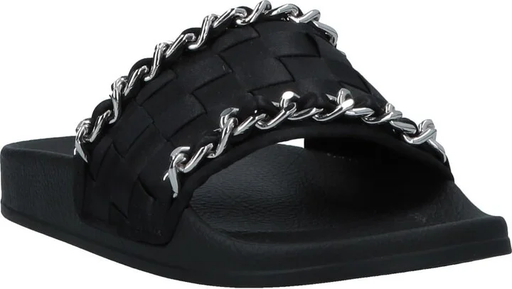 Pinko Woman Sandals - Image 4
