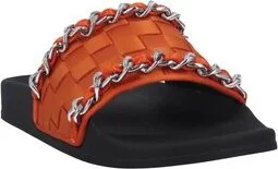 Pinko Woman Sandals - Image 5