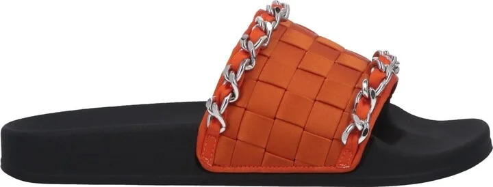Pinko Woman Sandals - Image 6