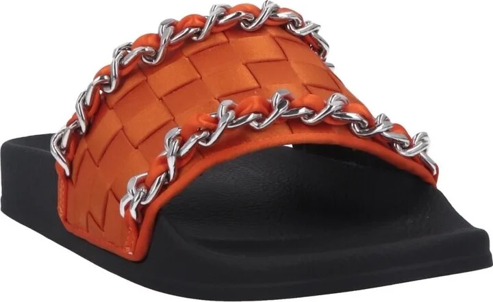 Pinko Woman Sandals - Image 7
