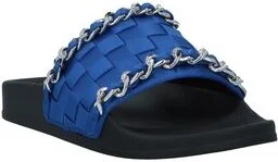 Pinko Woman Sandals - Image 8