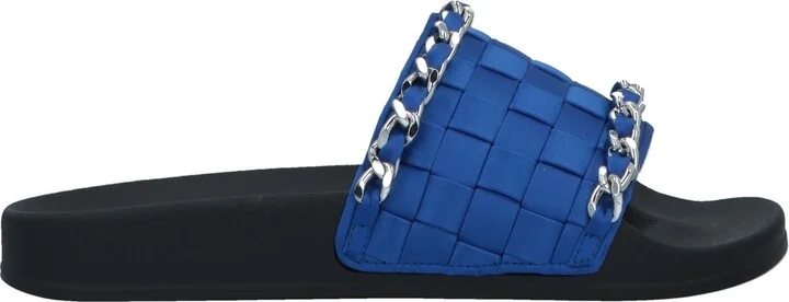 Pinko Woman Sandals - Image 9