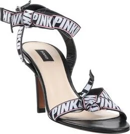 Pinko Woman Sandals - Image 2