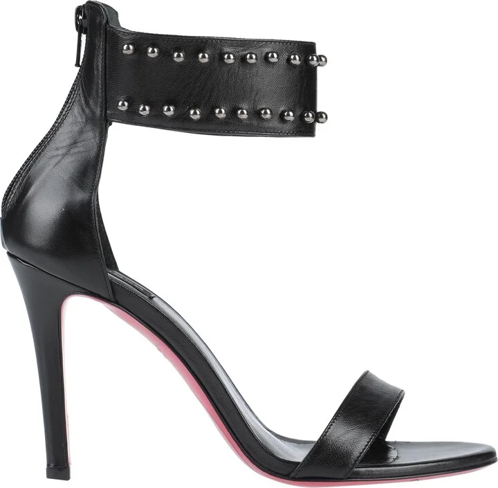 Pinko Woman Sandals - Image 3