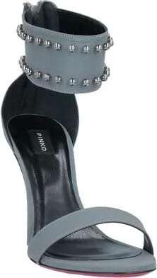 Pinko Woman Sandals - Image 2