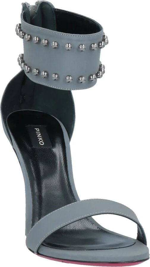Pinko Woman Sandals - Image 4