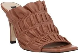 Pinko Woman Sandals - Image 2
