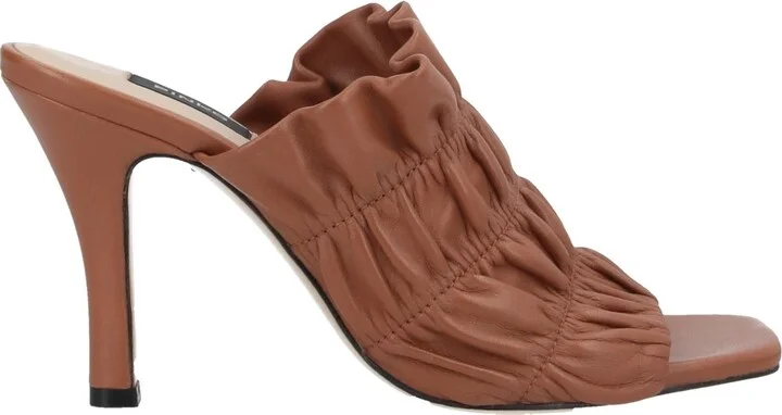 Pinko Woman Sandals - Image 3