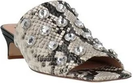 Pinko Woman Sandals - Image 2
