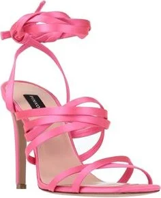 Pinko Woman Sandals - Image 2