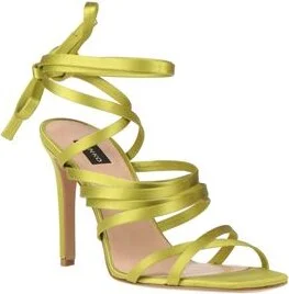 Pinko Woman Sandals - Image 5