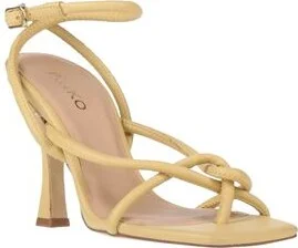 Pinko Woman Sandals - Image 2