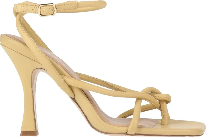 Pinko Woman Sandals - Image 3