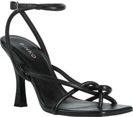 Pinko Woman Sandals - Image 5