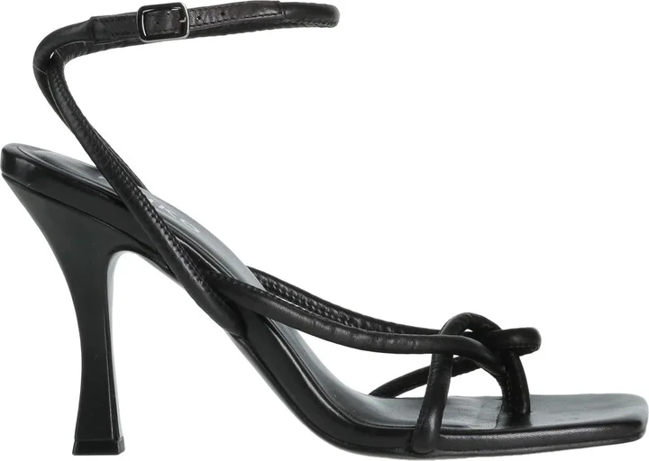 Pinko Woman Sandals - Image 6