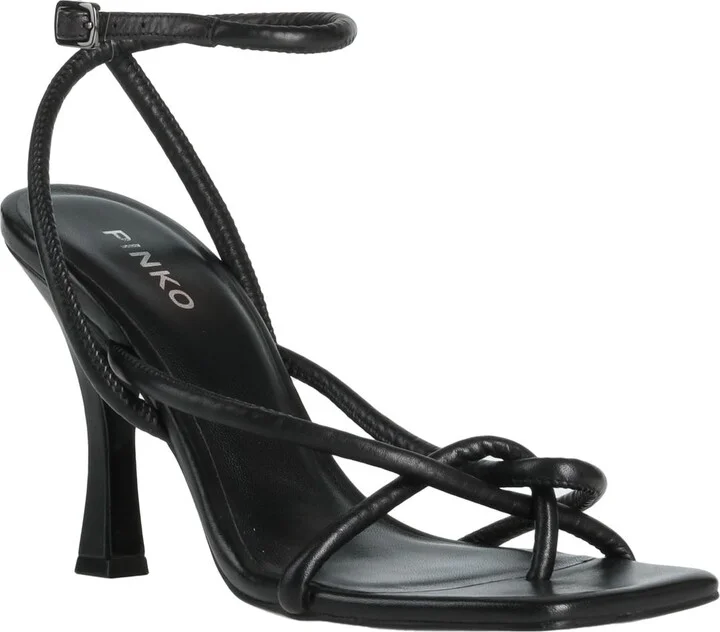Pinko Woman Sandals - Image 7