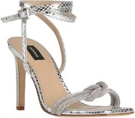 Pinko Woman Sandals - Image 2