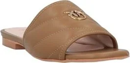 Pinko Woman Sandals - Image 5