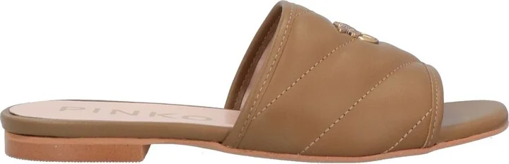 Pinko Woman Sandals - Image 6