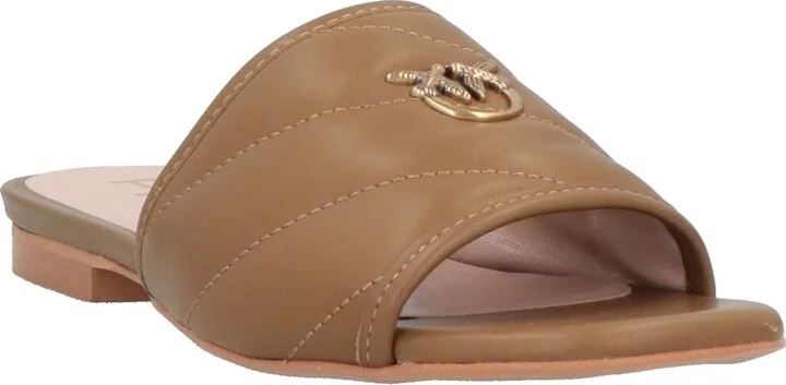 Pinko Woman Sandals - Image 7