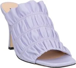 Pinko Woman Sandals - Image 2