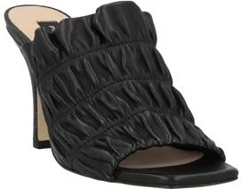 Pinko Woman Sandals - Image 5