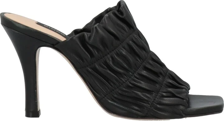 Pinko Woman Sandals - Image 6