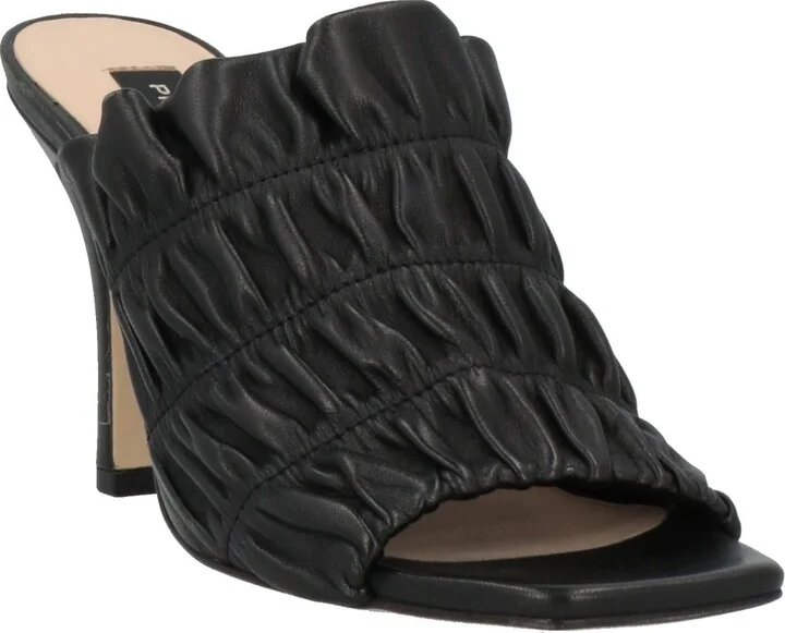 Pinko Woman Sandals - Image 7