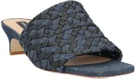 Pinko Woman Sandals - Image 2