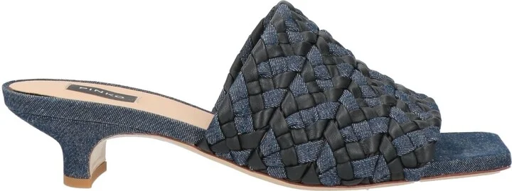 Pinko Woman Sandals - Image 3